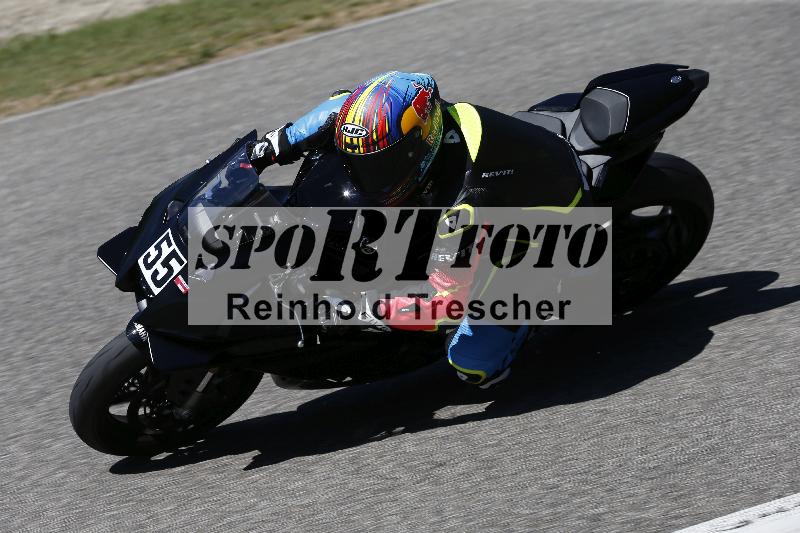 /15 22.05.2026  Plüss Moto Sport  Discover the Bike ADR /Gruppe rot - Race 3/55
